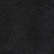 century_pile_black_swatch_medium.2.png