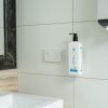 ch18353_wall_mounted.jpg
