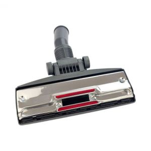 clean_up_combination_floor_head_4__00251.jpg