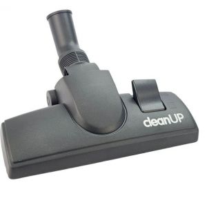 clean_up_floor_tool__76600.jpg