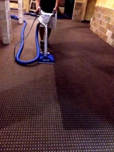 cx15_in_use_2.jpg