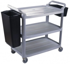 dinning_trolley_with_side_buckets_2.jpg