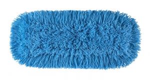 dm60fr_fringe_60cm.jpg