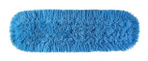 dm90fr_fringe_90cm_.jpg