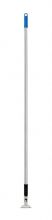 dmhandle_60_90cm_.jpg