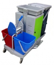 dual_cart_with_locking_cabinet.2.jpg