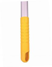 durablend_alumiunim_handle_thread_1500x25x1mm_yellow_1.jpg