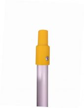 durablend_alumiunim_handle_thread_1500x25x1mm_yellow_2.jpg