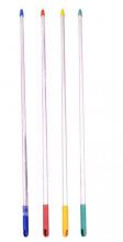 durablend_alumiunim_handle_thread_all_colour.jpg
