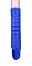 durablend_alumiunim_handle_w_euro_thread_1500x25x1mm_blue_1.jpg