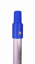 durablend_alumiunim_handle_w_euro_thread_1500x25x1mm_blue_2.jpg