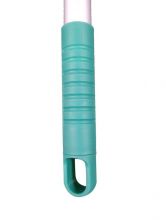 durablend_alumiunim_handle_w_euro_thread_1500x25x1mm_green_2.jpg