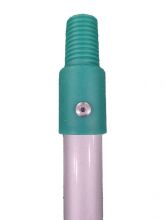 durablend_alumiunim_handle_w_euro_thread_1500x25x1mm_green_3.jpg