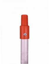 durablend_alumiunim_handle_w_euro_thread_1500x25x1mm_red_2.jpg
