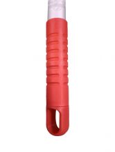 durablend_alumiunim_handle_w_euro_thread_1500x25x1mm_red_3.jpg