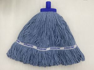 durablend_cotton_blend_tapped__looped_mop_head_400gm_blue.jpg