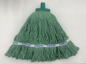 durablend_cotton_blend_tapped__looped_mop_head_400gm_green.jpg