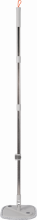 durablend_spin_mop_bucket.png