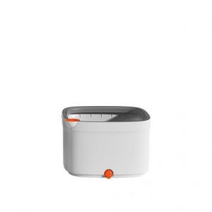 durablend_spin_mop_bucket_complete_1.jpg