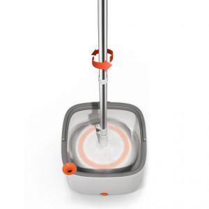 durablend_spin_mop_bucket_complete_3.jpg