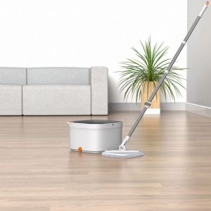 durablend_spin_mop_bucket_complete_5.jpg