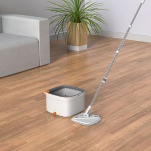 durablend_spin_mop_bucket_complete_6.jpg