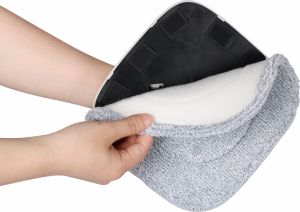 durablend_spin_mop_bucket_refill.png