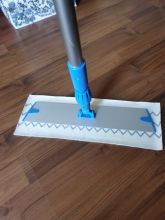 durablend_spray_mop_complete_w_pad.jpg