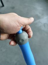 durablend_spray_mop_complete_w_pad_1.jpg