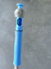 durablend_spray_mop_complete_w_pad_2.jpg