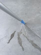 durablend_spray_mop_complete_w_pad_4.jpg