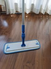 durablend_spray_mop_complete_w_pad_5.jpg