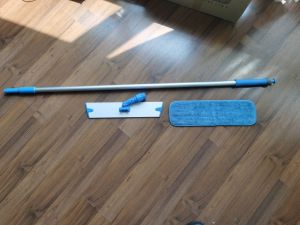 durablend_spray_mop_complete_w_pad_6.jpg