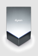 dyson_v_hd.jpg