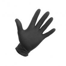 eagle_hd_diamond_texture_black_nitrile_gloves_1_2.jpg