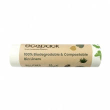 ed2080_compostable_80l_bin_liner_new_roll2_850x850.webp