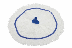 edco_microfibre_round_mop_blue_1.jpg