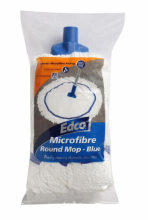 edco_microfibre_round_mop_blue_2.jpg