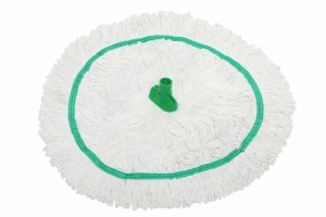 edco_microfibre_round_mop_green_1.jpg