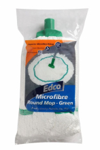 edco_microfibre_round_mop_green_2.jpg