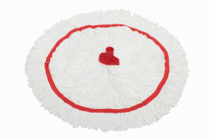 edco_microfibre_round_mop_red_1.jpg