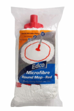 edco_microfibre_round_mop_red_2.jpg