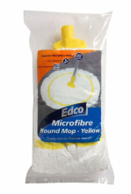 edco_microfibre_round_mop_yellow_2.jpg