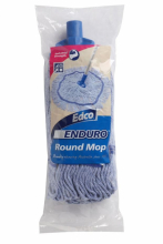 edco_round_mop_taped__looped_blue_350g_2.jpg