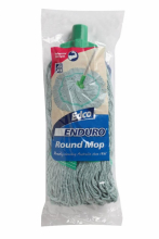 edco_round_mop_taped__looped_green_350g_1.jpg