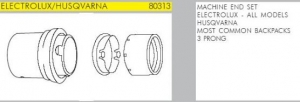 electrolux_machine_end_set_vp32655.jpg