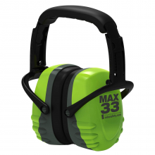 emax33_earmuffs_011.jpg