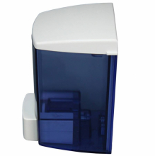 encore_soap_dispenser_refillable_lockable_1.3lt_3.jpg