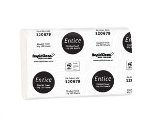 entice_slimfold_hand_towel_1.jpg