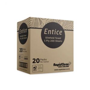 entice_slimfold_hand_towel_2.jpg